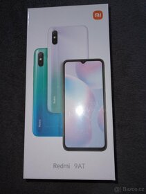 Redmi 9AT - 3