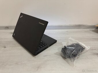 Lenovo ThinkPad X250 - i5, 8GB RAM, Windows 11 - 3