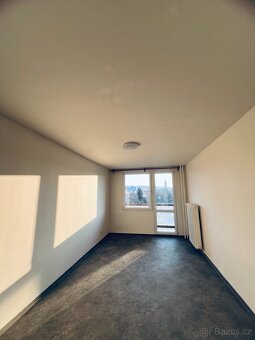 Byt 2+kk, 59 m², Masarykova, Kutná Hora - 3