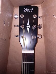 CORT AD 810 OP - 3