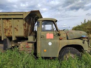 TATRA 148 S1 - 3