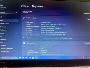 Lenovo ThinkPad T440 - 3