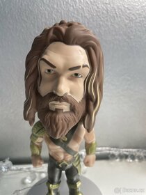 Prodám Funko figurka Aquaman - 3