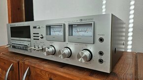 Kenwood KX-760 - 3