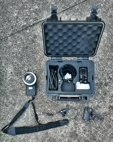 DJI Focus - 3