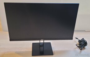 Monitor 24" AOC 24v2q - 3