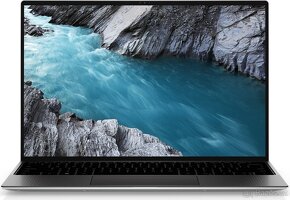 DELL XPS 13 9310 13,3" FHD+ i7-1185G7, 16GB, 512, W11p - 3