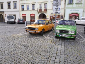 Škoda 105l - 3