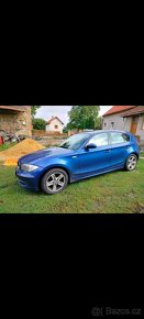 BMW 187, 116i - 3