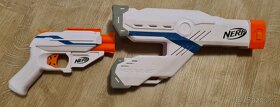 Nerf Modulus - 3