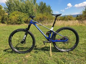 MONDRAKER FOXY CARBON - 3