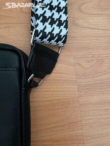 crossbody Tom Tailor - 3