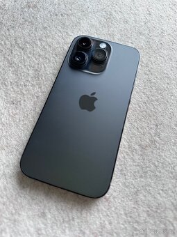 IPHONE 14 PRO 128GB SUPER STAV - 3