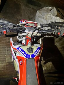 Beta 250 rr - 3