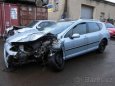 Peugeot 407 sw - 3