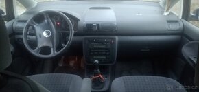 Sharan 1.9 tdi - 3