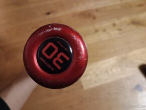 Baseballová pálka Easton Alpha 360 USA. - 3