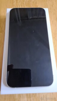 Iphone 13 128gb - 3