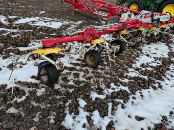 POTTINGER HIT 10.11 T - 3