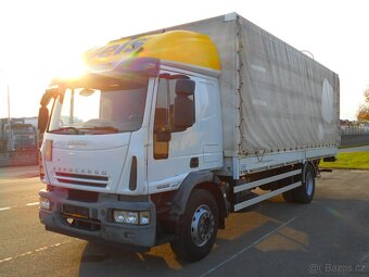 IVECO ML 180E28/9 - 3