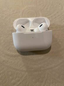 Apple AirPods PRO 2 USB-C - 3