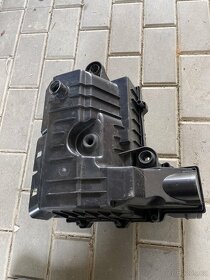 AIRBOX SKODA ,VW - 3