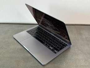 MacBook Pro 13" 2020 500GB / i5 / SG / 16GB - DPH - 3