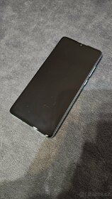 Huawei P30 8/128gb - 3