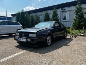 Corrado - 3