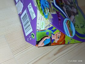 Lego friends Mia a letní srdcová krabička - 3