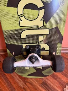 skateboard - 3