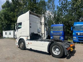 Scania R440,STANDART,SPOILER,EURO5 - 3