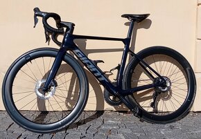 Giant Propel - 3