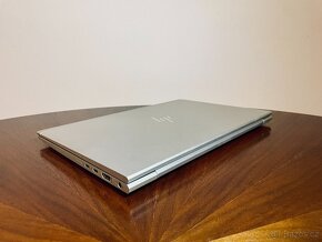 HP EliteBook 830 G8 - 3