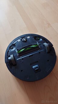 iRobot Roomba Combo - na nahradni dily - 3