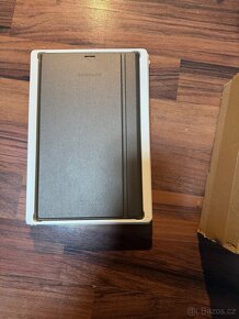 Originální obal Samsung Galaxy Tab S 8.4” - 3