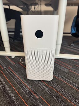 Čistička vzduchu / Mi Air Purifier Xiaomi - 3