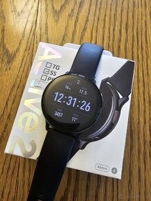 Samsung Galaxy Watch Active 2 (44mm) - 3