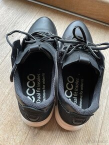 ECCO MULTI-VENT W Gore-Tex vel.41 - 3