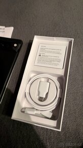 Google Pixel 8 pro 128GB - 3