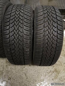 195/50 r15 195/50/15 - 3