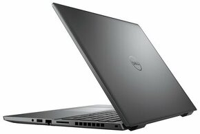 Herní Ultrabook DELL Vostro 7620 Top stav  nabijecka 130w - 3