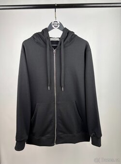 Men's Zip Hoodie - 3