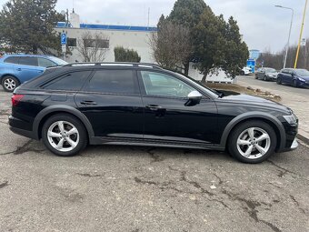 Audi A6 Allroad - 3