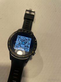 Smart hodinky Carneo - 3