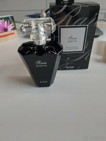 Avon Rare onyx, edp 50ml - 3