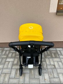 Bugaboo Bee6 - 3