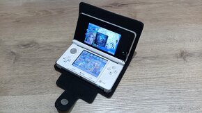 Nintendo 3DS s CFW - 3