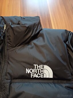 The North Face 1996 Nuptse Jacket - 3