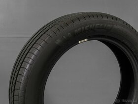 MICHELIN E-PRIMACY R18 LETNÍ PNEU 195/60/18 96H DEMO (754T) - 3